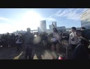【VR有】コミックマーケット コミケ 冬コミ コスプレ Comic Market C97 Cosplay 2nd Day #21
