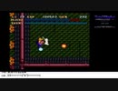 【生放送アーカイブ】『ソウルブレイダー』part4 2020.10.12放送分