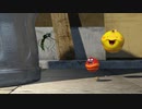 Ｌａｒｖａ（ラーバ）　SEASON３　第79話～第91話