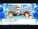 7年間のテニミュについて語る動画（後編）