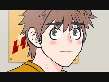 兄に付ける薬はない 4 快把我哥帯走4 Episode3 開心的問題 アニメ 動画 ニコニコ動画