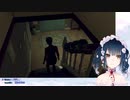 【クソ動画】山神カルタの美味しいパスタ作ったお前お前お前お前お前お前お前【切り抜き】