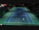 ⌘プレイアーカイブ⌘ grand theft auto Ⅴ その40