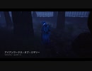 DBD 初心者がちょっとずつ成長していくかもしれない動画　23