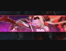 艦これアーケード　防空棲姫を眺めてみた