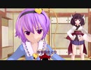 【古明地さとり】小五ロリコンビが、お勧めする今後発売予定のsteam海軍ゲーム【東北きりたん】