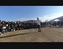 【VR有】コミックマーケット コミケ 冬コミ コスプレ Comic Market C97 Cosplay 2nd Day #23