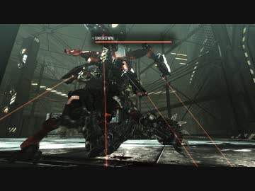 [ゆっくり実況]　VANQUISH　その15