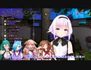 【アイドル部】鳩を追いかけたお話【白爪草組】