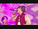 BTS - Dynamite