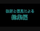 実況ヒストリー＊独断と偏見による総集編＊思いが強すぎてカットできないpart2