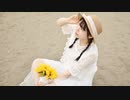 【☆ゆーか☆】シーサイド  踊ってみた【素敵な夏でした】