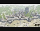 質実剛建な　Mount&Blade2　part22