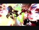 【スマブラSP】ミェンミェンで1on1 part154