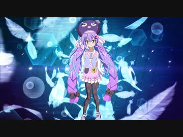 【ウナきり】お誕生日おめでとう！