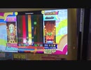 クラシック4 4連奏