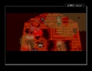 MOTHER3を実況したかった。 ～一番やりたい理由を忘れたけど命、燃やすぜ!～　その3
