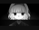 【階段怪談】階段上ったその先は【フリーホラーゲーム実況】part02