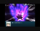 【実況】プレイスキルの下手な自分が幻想少女大戦コンプリートボックスを実況プレイpart122