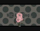 【Vtuber】なうろ～でぃんぐ【赤井夕】