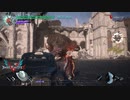 DMC5-Dante vs Goliath-BloodyPalace