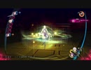 はじめての英雄伝説「閃の軌跡Ⅳ」を実況プレイ！Part113