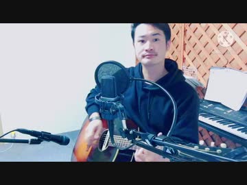 keno/おはよう。歌ってみた