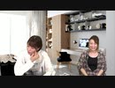 安野希世乃さんと『スーパーバニーマン』 青木瑠璃子のアイコン第114回おまけ