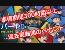 【パワプロ2020】準備期間300時間以上！縛りペナントのチーム紹介
