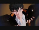 【fate/MMD】はじめちゃんでKING【自作モデル】