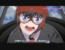 遊戯王ARC-V OP2 Barn×戦翼のシグルドリーヴァ【改良ver】