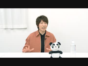 羽多野るるる47回アーカイブ エンターテイメント 動画 ニコニコ動画