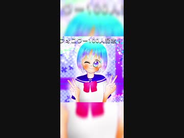 イラスト初心者のメイキング動画 ニコニコ動画
