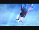 【PSO2】虚無より睨む原初の闇　UH　5:49【SuPh】