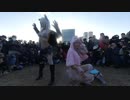 【VR有】コミックマーケット コミケ 冬コミ コスプレ Comic Market C97 Cosplay 2nd Day #39