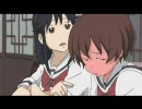 かみちゅ！でホットペッパー2