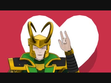 人気の ディスク ウォーズ アベンジャーズ 動画 64本 ニコニコ動画