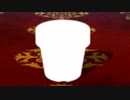 【実況】 今日から始まる害虫駆除物語 Part1256【FKG】