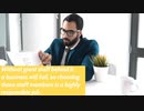 Becoming a Human Resource Manager | HR Courses Online