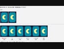 はじめてのワンナイト人狼をやってみ人狼第二夜【トノサーマ参戦編】