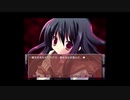 【ゲーム実況】NOeSIS part17【魔人・けーすぺ】