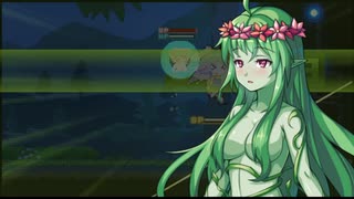 [ゲーム実況風]Rabi-Ribiをだらだらプレイ part13