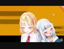 サメと探偵のてぇてぇ配信