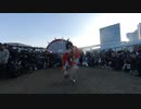 【VR有】コミックマーケット コミケ 冬コミ コスプレ Comic Market C97 Cosplay 2nd Day #47