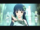 【北上麗花】Cheap Thrills