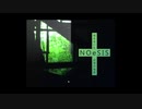 【ゲーム実況】NOeSIS part18【魔人・けーすぺ】