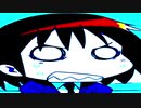わわわわわわ