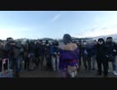 【VR有】コミックマーケット コミケ 冬コミ コスプレ Comic Market C97 Cosplay 2nd Day #51
