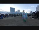 【VR有】コミックマーケット コミケ 冬コミ コスプレ Comic Market C97 Cosplay 2nd Day #52