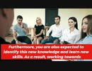CPD Hours | Importance of Enrolling in CPD Courses